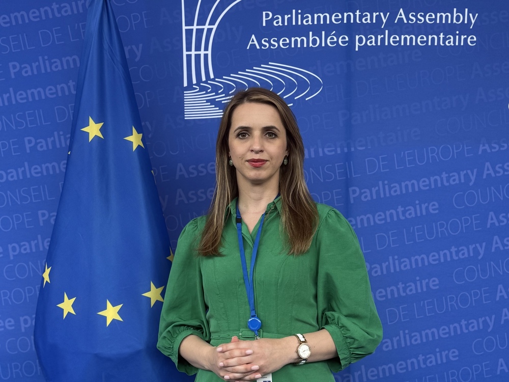 newest-news-post-image